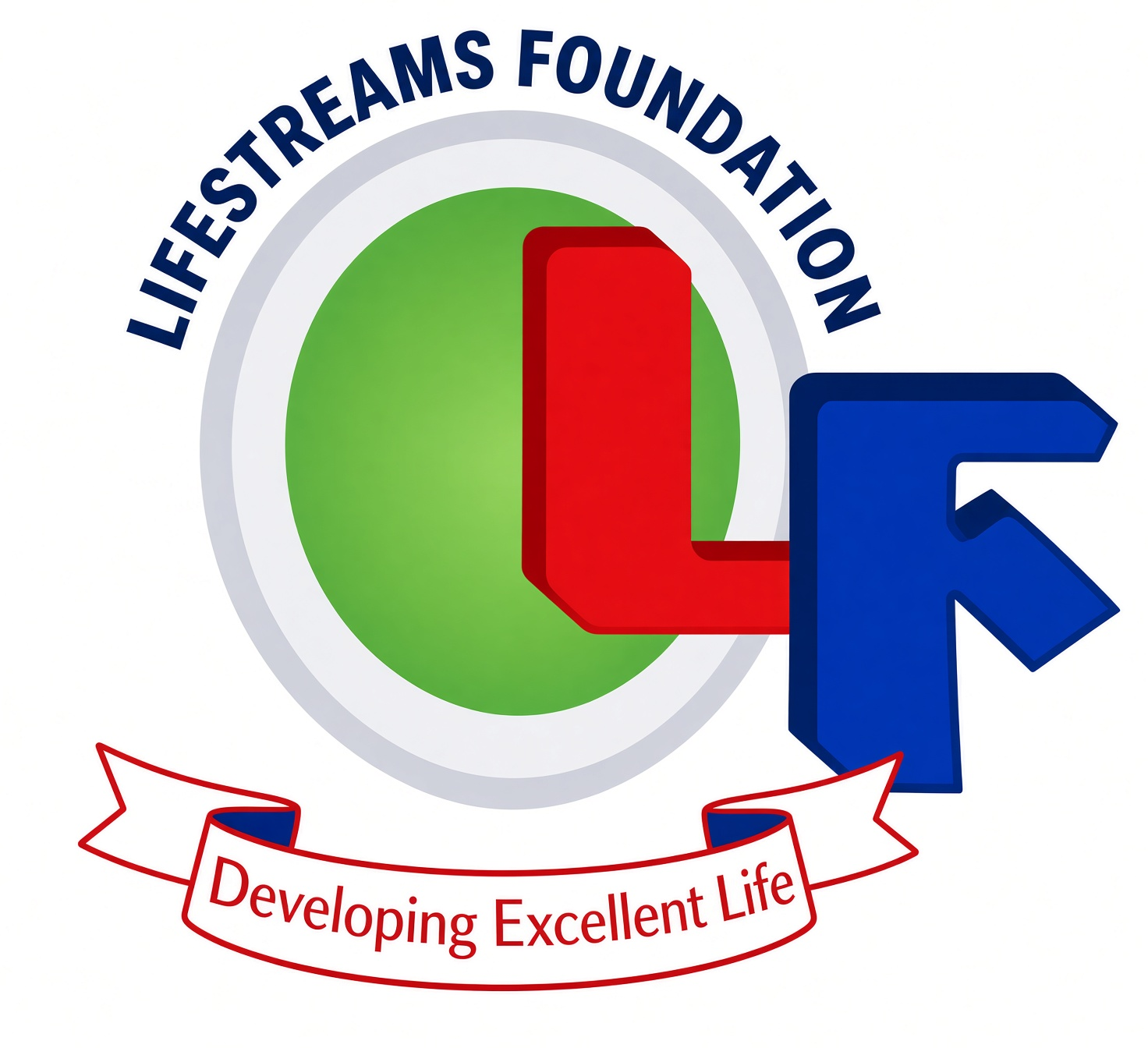 School Logo